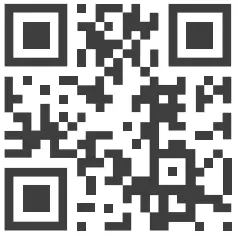 NiLLKiN NKT14 Wireless Watch Charger QR code