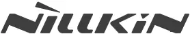 NiLLKiN logo A