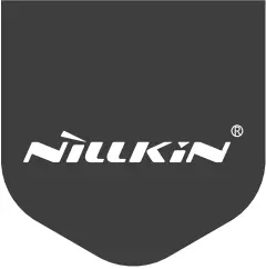 NiLLKiN logo