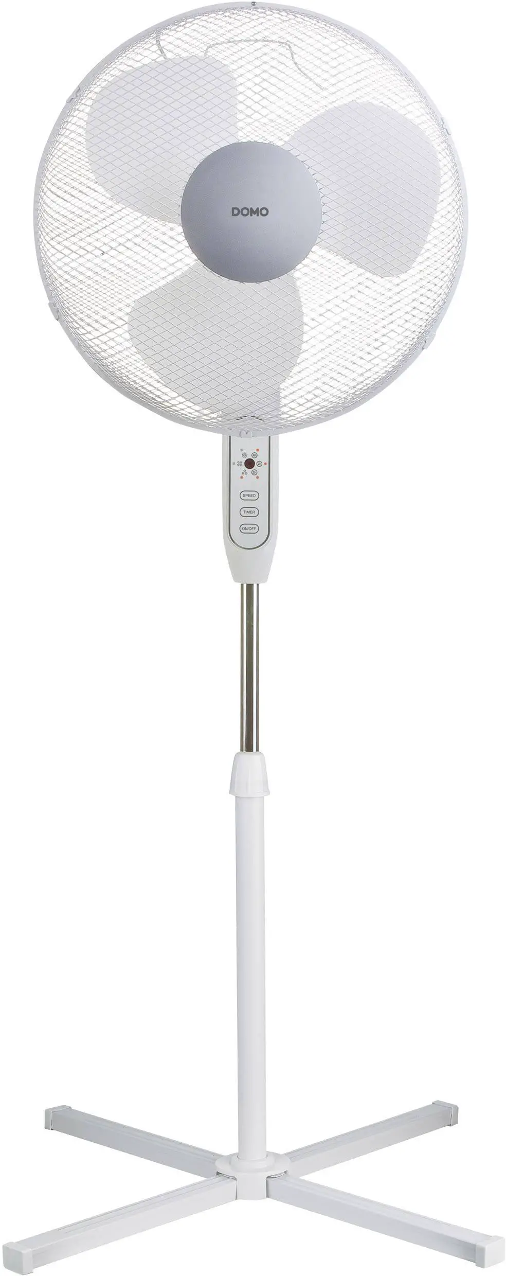 DOMO-DO8140-Free-Standing-Fan-product