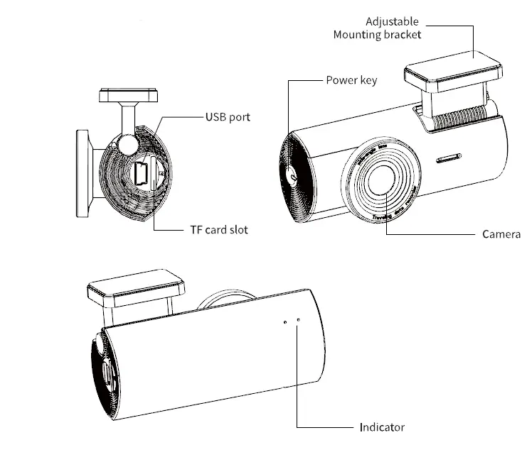 REDTiGER-F3-2.5K-Dash-Camera-FIG-2