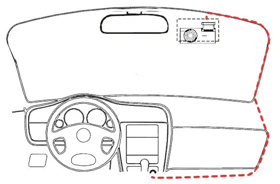 REDTiGER-F3-2.5K-Dash-Camera-FIG-4