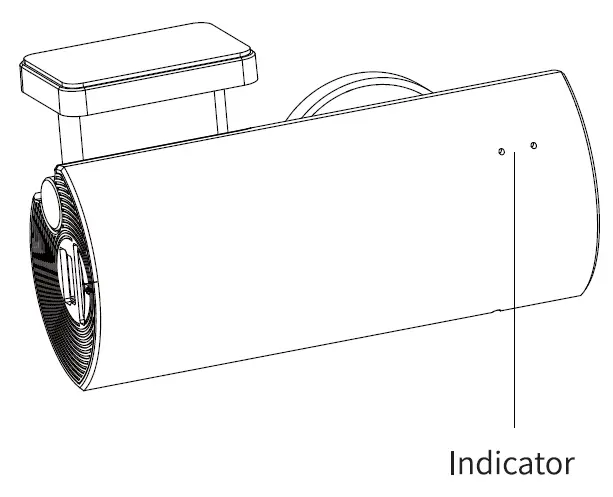 REDTiGER-F3-2.5K-Dash-Camera-FIG-6