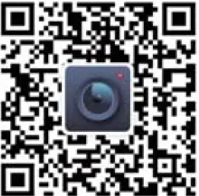 REDTiGER-F3-2.5K-Dash-Camera-FIG-7