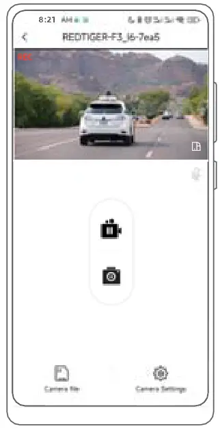 REDTiGER-F3-2.5K-Dash-Camera-FIG-8