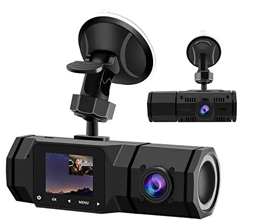 REDTiGER-F3-2.5K-Dash-Camera-PRODUCT