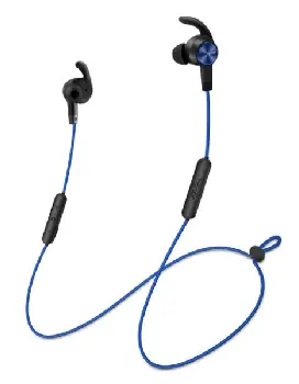 Huawei Sport Am60/am61 Bluetooth Headphones User Manual Huawei Sport Am60/am61 Bluetooth Headphones User Manual