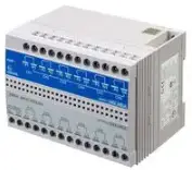 IDEC EB3L Relay Barrier (alias Lamp Barrier)