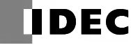 IDEC-logo