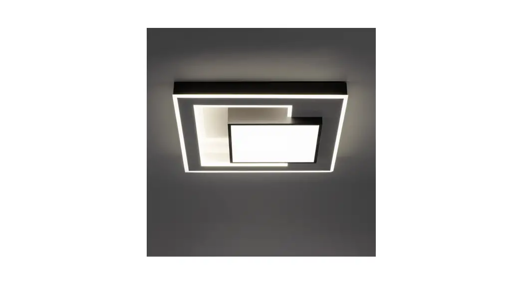 Paul Neuhaus Smart Home Led Lights Installation Guide Paul Neuhaus Smart Home Led Lights Installation Guide