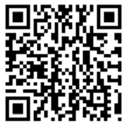 Paul Neuhaus Smart Home LED Lights - qr1