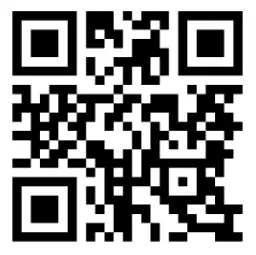 Paul Neuhaus Smart Home LED Lights - qr2