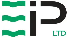 EIP - Logo