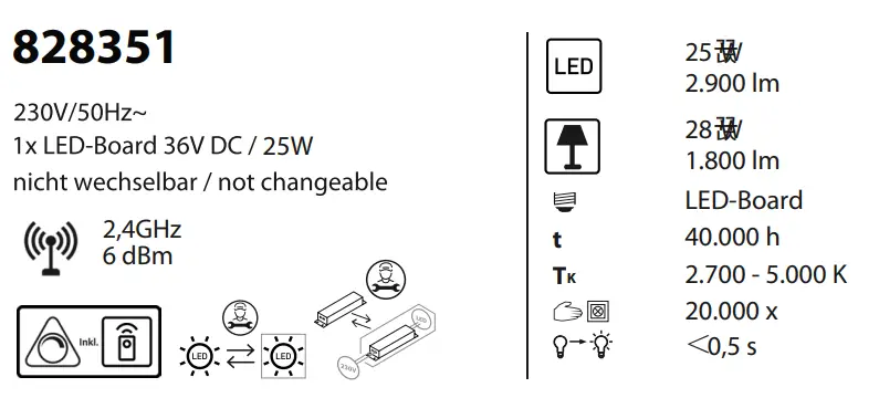 Paul-Neuhaus-828351-LED-Ceiling-Light-1