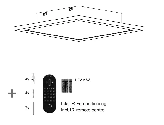 Paul-Neuhaus-828351-LED-Ceiling-Light-2