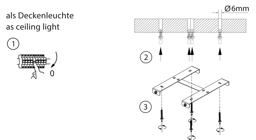 Paul-Neuhaus-828351-LED-Ceiling-Light-3