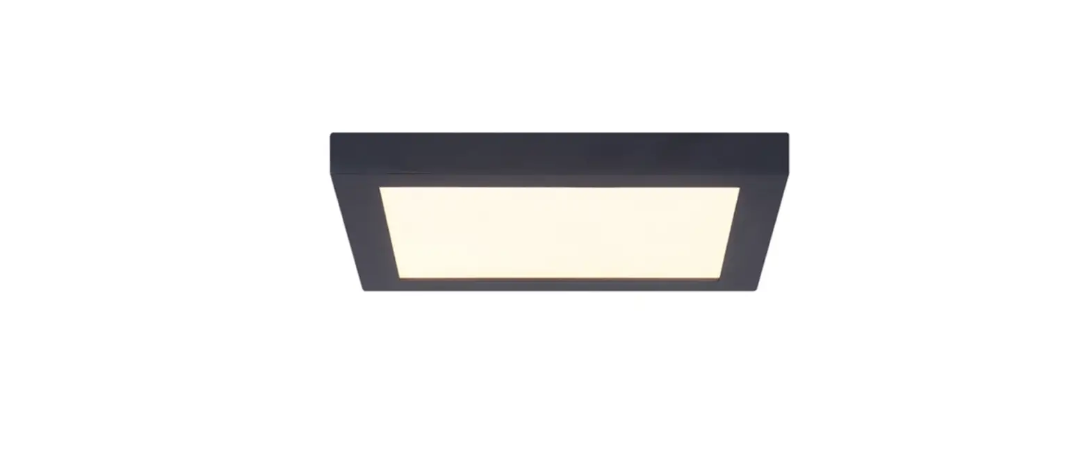 Paul Neuhaus 828351 Led Ceiling Light Instruction Manual Paul Neuhaus 828351 Led Ceiling Light Instruction Manual