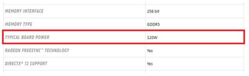 ASRock BTC+ mining system-Link