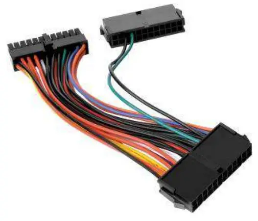 ASRock BTC+ mining system-simultaneously