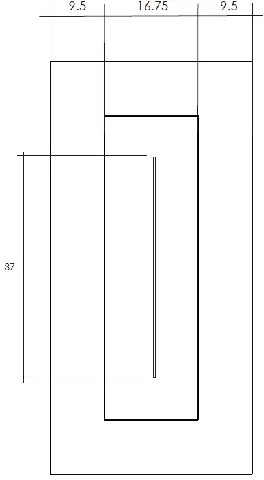 Prism Hardscape ph-482 Hampton Fire Table 04