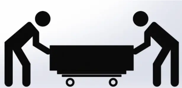 Prism Hardscape ph-482 Hampton Fire Table 08