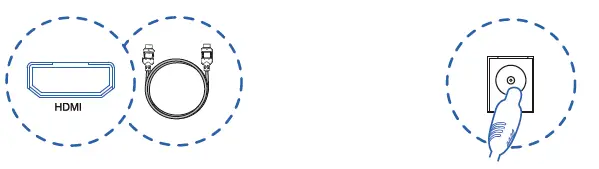 DUNE-HD-Magic-4K-Plus-4K-Media-Player-fig-3