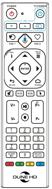 DUNE-HD-Magic-4K-Plus-4K-Media-Player-fig-4