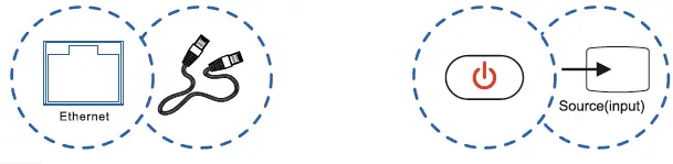 DUNE-HD-Magic-4K-Plus-4K-Media-Player-fig-5