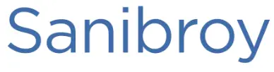 SANIBROY-LOGO