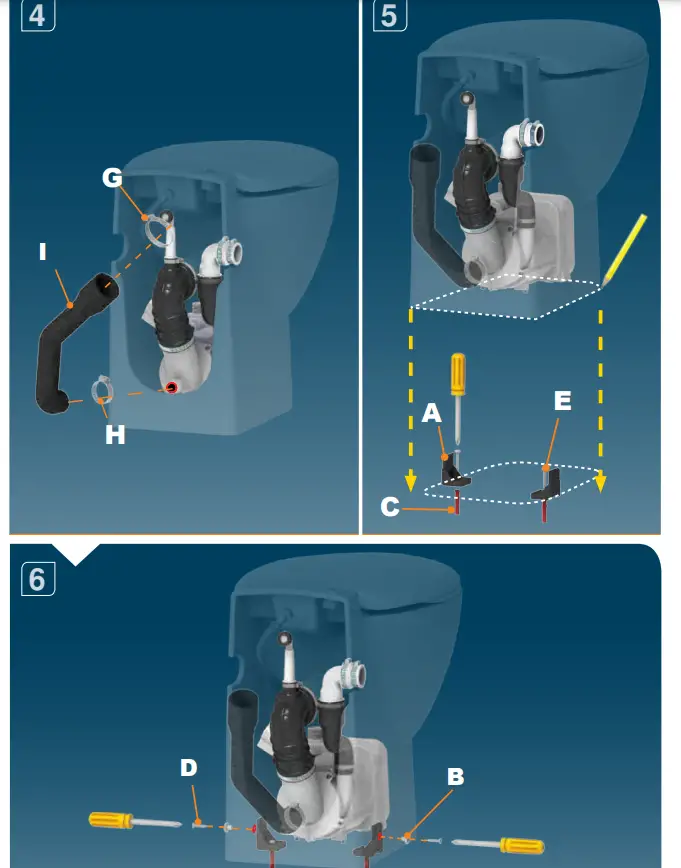 SANIBROY-Sanicompact-Silence-Eco-Bathroom-Toilet-FIG-3