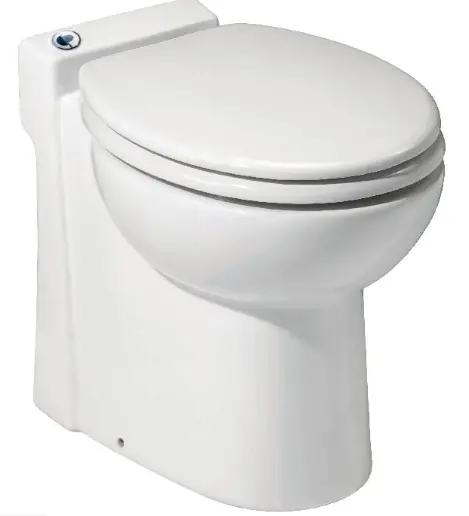 SANIBROY-Sanicompact-Silence-Eco-Bathroom-Toilet-PRODUCT