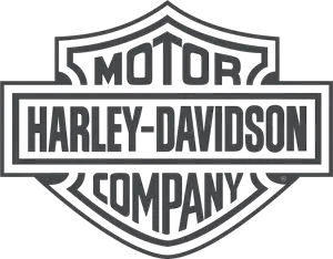 Harley-Benton-DNAfx-GiT-Pro-multi-effects-unit-LOGO