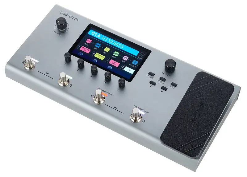 Harley-Benton-DNAfx-GiT-Pro-multi-effects-unit-PRODUCT