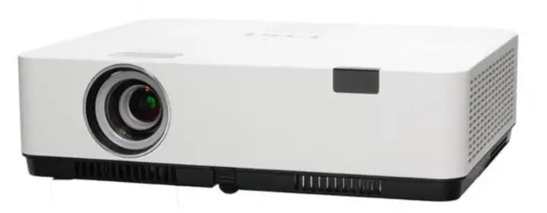 EIKI-EK-130-Series-EK-131W-WXGA-3LCD-Portable-Projector-PRODUCT