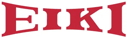 EIKI-LOGO