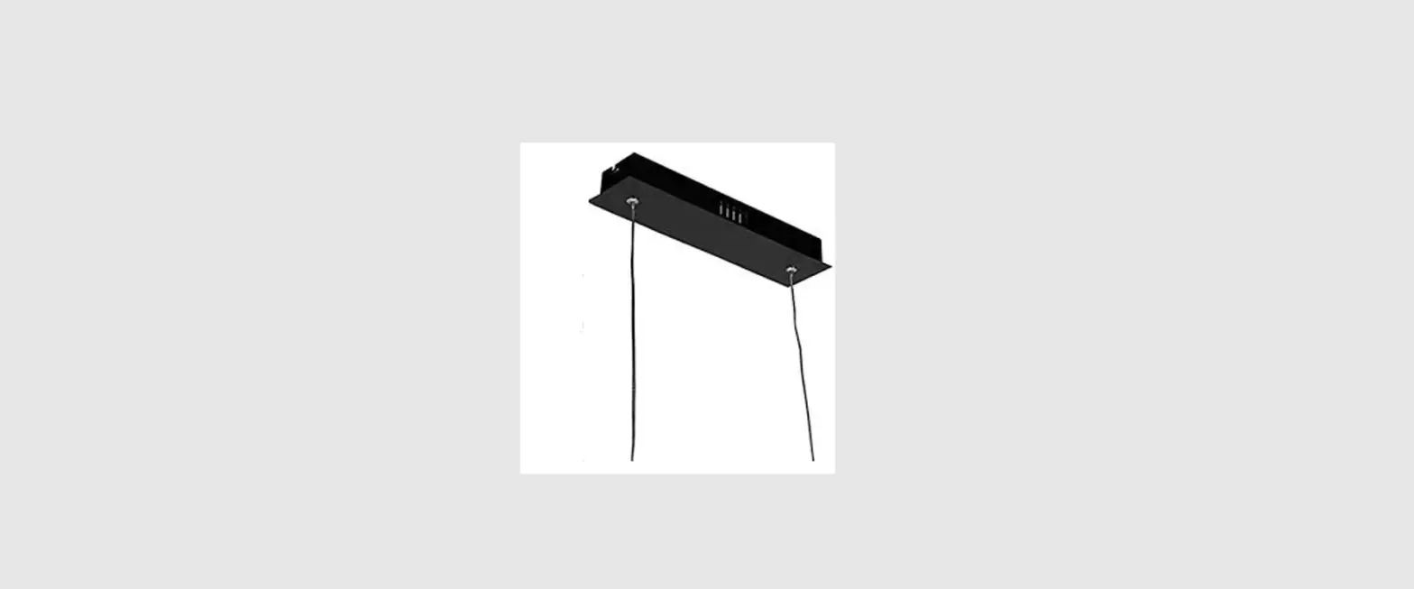 Qazqa 92559 Banda Hl 150 1500cm Hanging Lamp Instruction Manual Qazqa 92559 Banda Hl 150 1500cm Hanging Lamp Instruction Manual