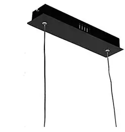 QAZQA 92559 Banda HL 150 1500cm Hanging Lamp PRODUCT