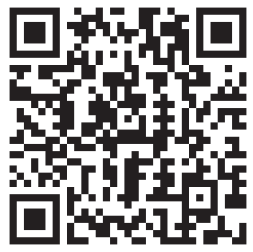 VIKING THIN8 Power Bank - qr