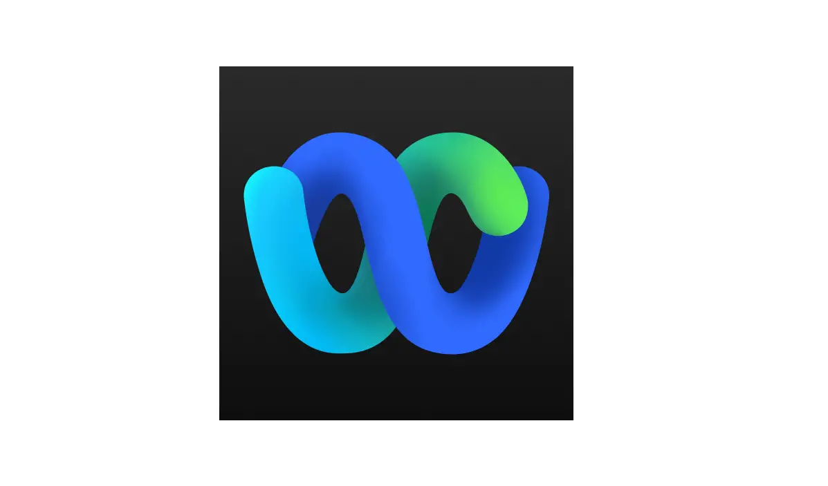 Telesystem Webex Sms Hosted Voip Blue User Guide Telesystem Webex Sms Hosted Voip Blue User Guide