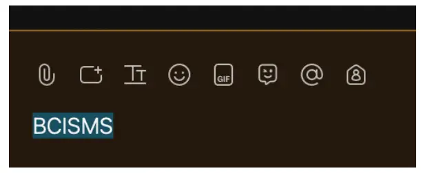 Telesystem Webex SMS Hosted VoIP Blue fig 8