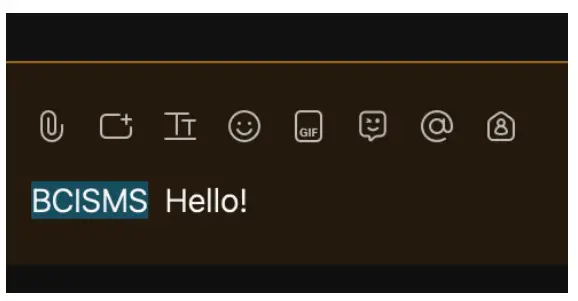 Telesystem Webex SMS Hosted VoIP Blue fig 9