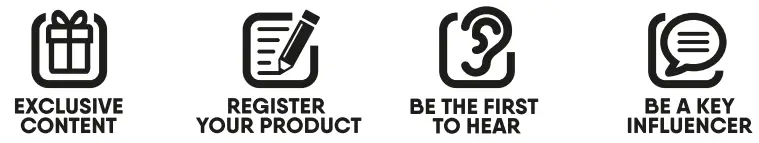 ACTIVATE YOUR VIP ACCESS