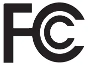 FCC icon