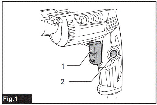 makita-DP2010-High-Speed-Drill-FIG-1