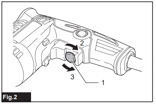 makita-DP2010-High-Speed-Drill-FIG-2