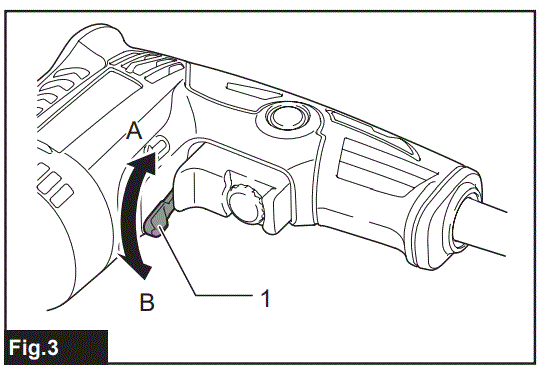 makita-DP2010-High-Speed-Drill-FIG-3
