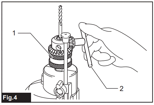 makita-DP2010-High-Speed-Drill-FIG-4