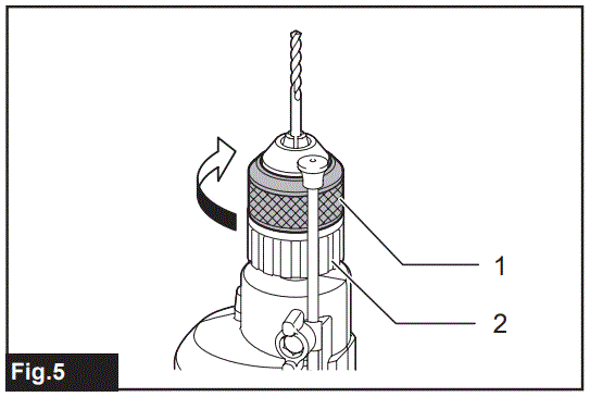 makita-DP2010-High-Speed-Drill-FIG-5