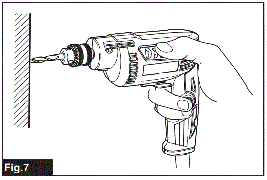 makita-DP2010-High-Speed-Drill-FIG-7