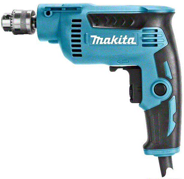 makita-DP2010-High-Speed-Drill-PRODUCT